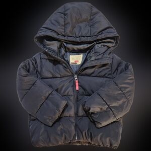 Children's Place Coat